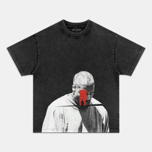KANYE WEST 2 - Image 2