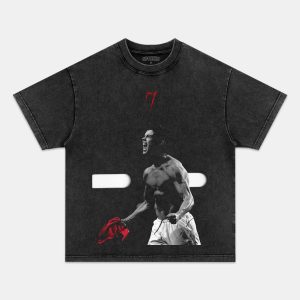 CRISTIANO RONALDO 2.18 TEE - Image 2