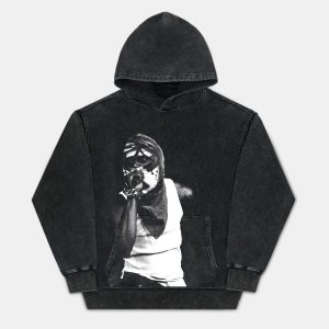 PLAYBOI CARTI 2.0 TEE - Image 6