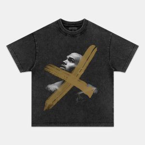 CHRIS BROWN 2.26 TEE - Image 2