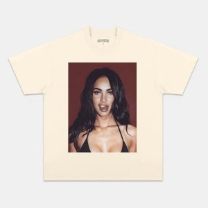 MEGAN FOX TEE - Image 4