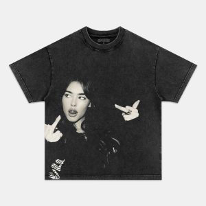MADISON BEER 3.11 TEE - Image 2