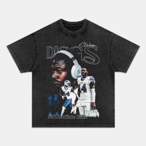 DIGGS-TEE - Image 2