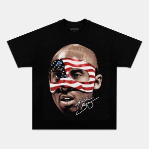 KOBE TEE - Image 2