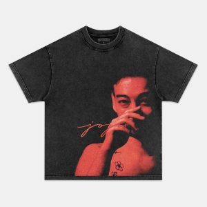 JOJI V3 TEE - Image 2