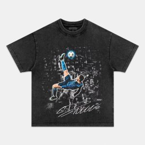 2024-CRISTIANO-RONALDO-S1-TEE - Image 2