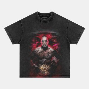 MMA  CHAMPION TEE - Image 2