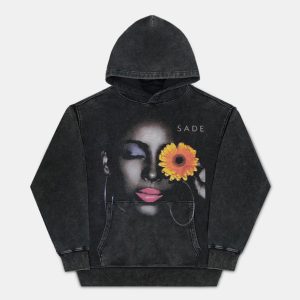 SADE 12.14 TEE - Image 4