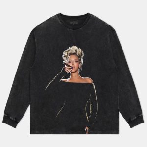 BEYONCE TEE - Image 4