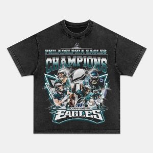 PHILADELPHIA-CHAMPIONS-TEE - Image 2