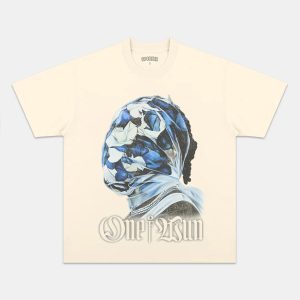 ONE OF WUN TEE - Image 4