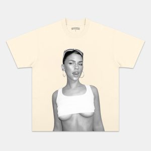 LEAH HALTON 12.25 2.0 TEE - Image 4