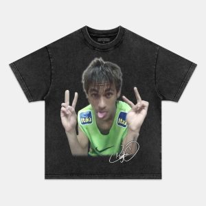 NEYMAR V2 TEE - Image 2