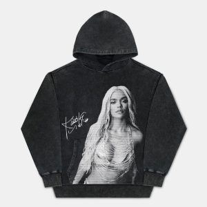KAROL G 12.14 TEE - Image 6