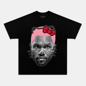 FRANK OCEAN 3.10 TEE