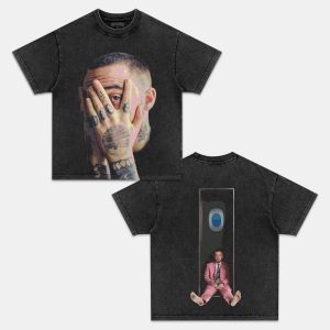 MAC MILLER TEE - Image 2
