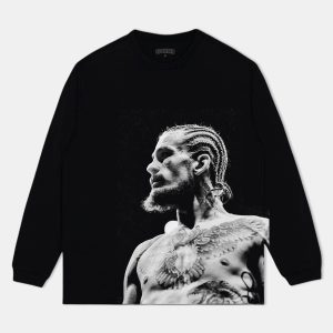 SEAN O MALLEY 1.0 TEE - Image 3