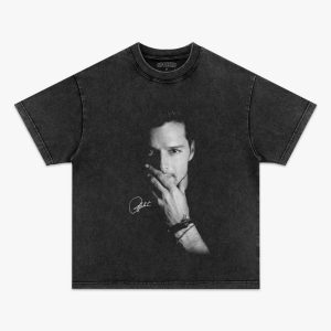 RICKY MARTIN V2 TEE - Image 2