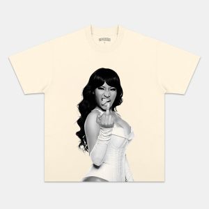 NICKI MINAJ TEE - Image 4
