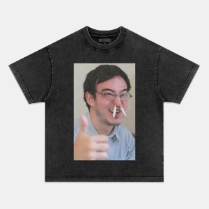 JOJI V2 TEE - Image 2