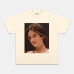 JENNIFER CONNELLY 12.17 TEE - Image 4