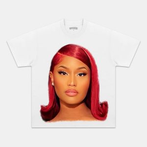 NICKI TEE - Image 3