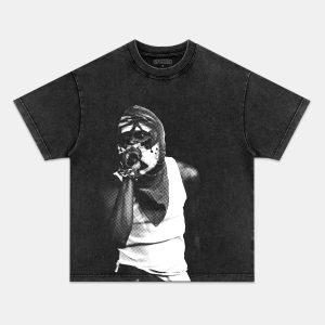 PLAYBOI CARTI 2.0 TEE - Image 5