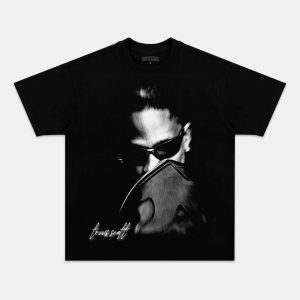 TRAVIS SCOTT TEE