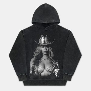 BEYONCE TEE - Image 6