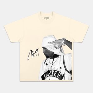 PLAYBOI CARTI TEE - Image 4
