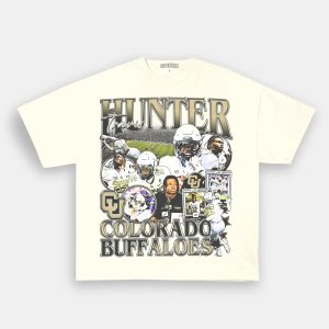 TRAVIS HUNTER TEE - Image 4