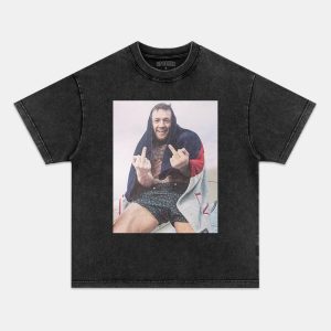 CONOR MCGREGOR  2025 TEE - Image 2