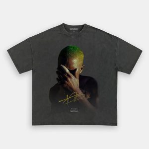 BLOND_TEE - Image 2
