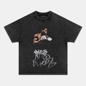 The Dream TEE - Image 2