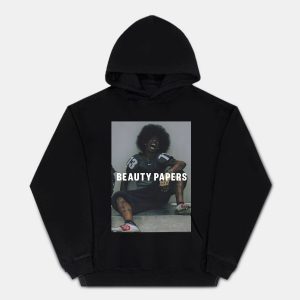 TRAVIS SCOTT 11.28 TEE - Image 6