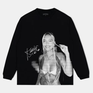 KAROL G TEE - Image 3
