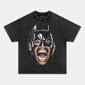 TRAVIS SCOTT 3.20 TEE - Image 2