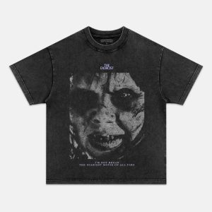 THE EXORCIST 2.0 TEE - Image 2