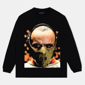 HANNIBAL 12.13 TEE - Image 3