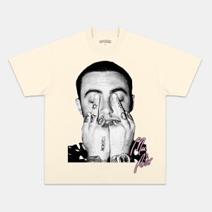 MAC MILLER 12.9 TEE - Image 4