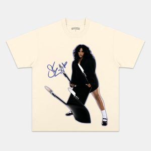 SZA 12.14 TEE - Image 5