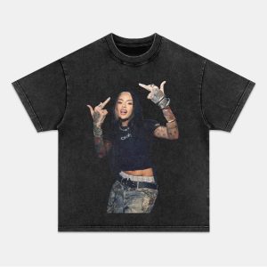 KEHLANI TEE - Image 2