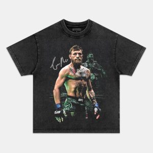 CONOR MCGREGOR 2.25 TEE - Image 2
