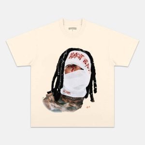 LIL DUCK TEE - Image 3