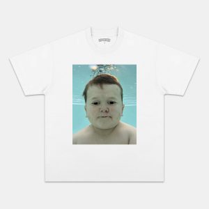 HASBULLA MAGOMEDOV TEE - Image 3