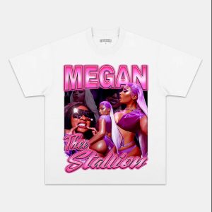 MEGAN TEE - Image 3