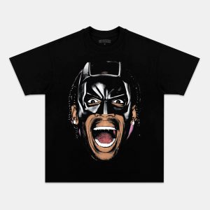 TRAVIS SCOTT 3.20 TEE