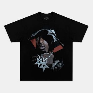 PLAYBOI CARTI 2024NEW TEE