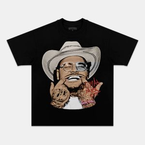 THAT MEXICAN OT TEE - Image 2
