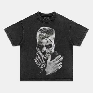 DARBY ALLIN TEE - Image 2